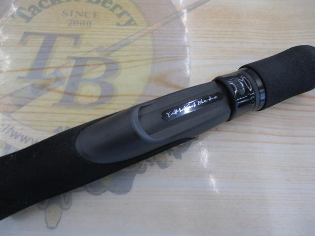 メビウス MS-85ML