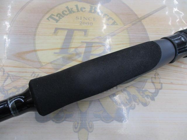 メビウス MS-85ML