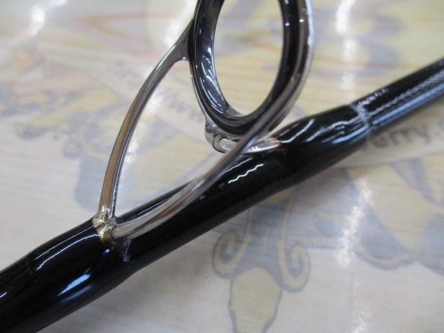 メビウス MS-85ML