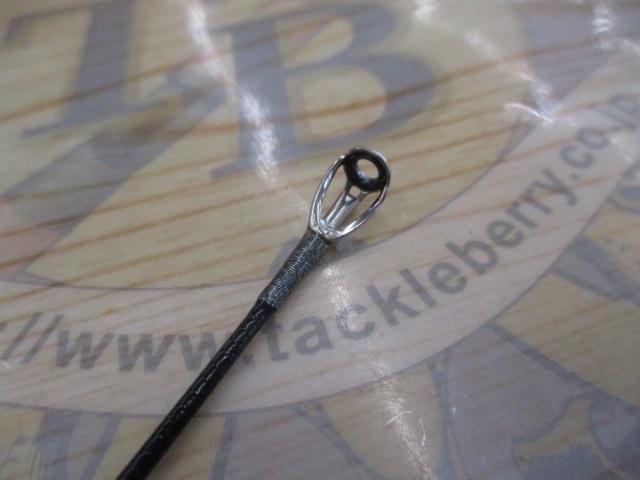 メビウス MS-85ML