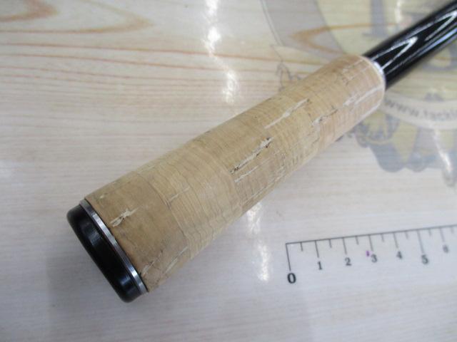 バンタム 172H-FR