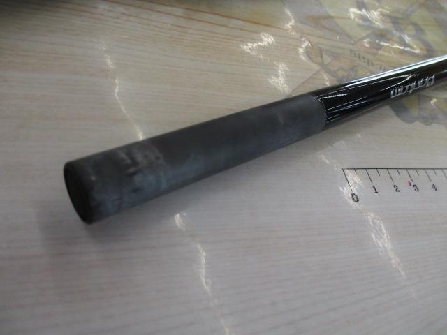 バンタム 172H-FR