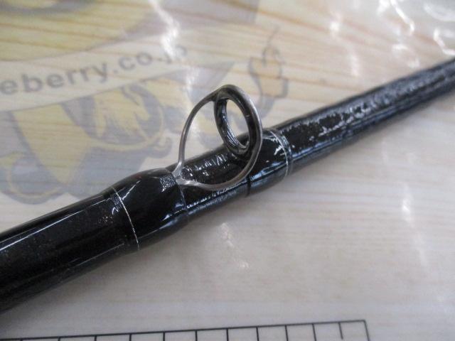 バンタム 172H-FR