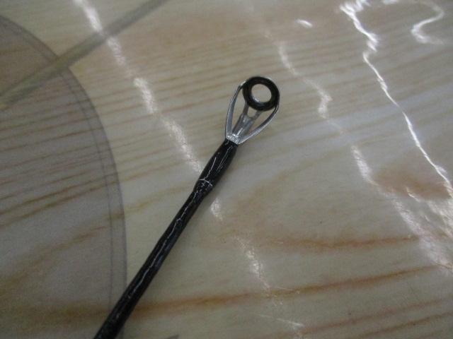 バンタム 172H-FR