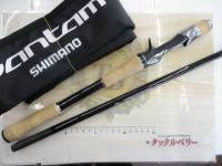 バンタム 172H-FR