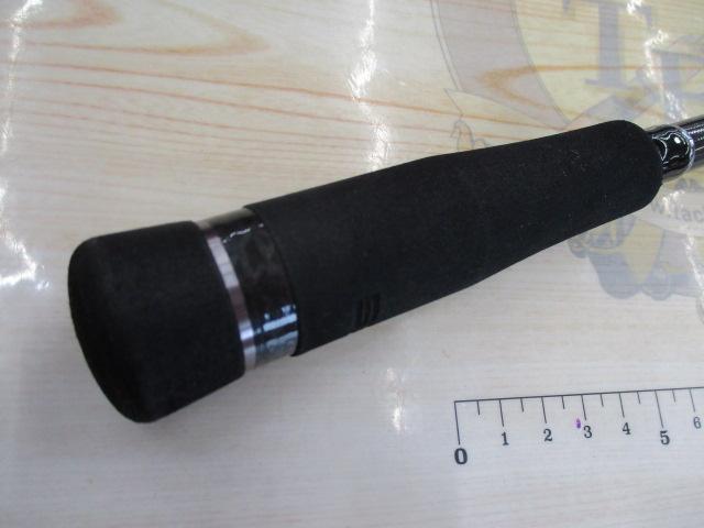 エギゾースト5G EZ5-862M