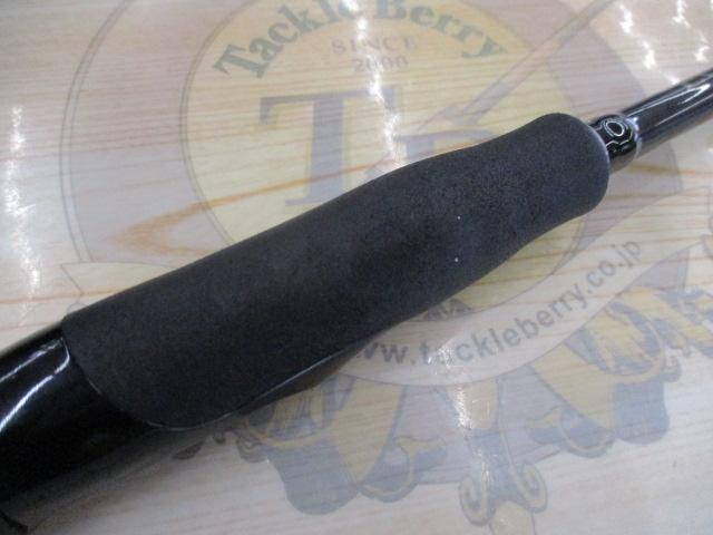 エギゾースト5G EZ5-862M