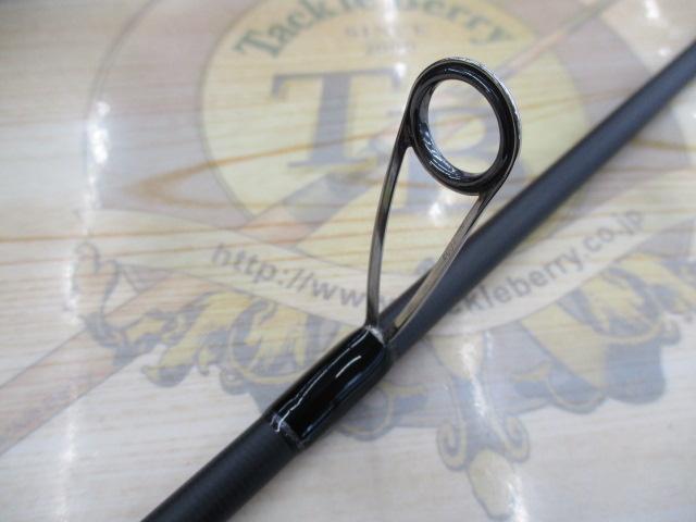 エギゾースト5G EZ5-862M