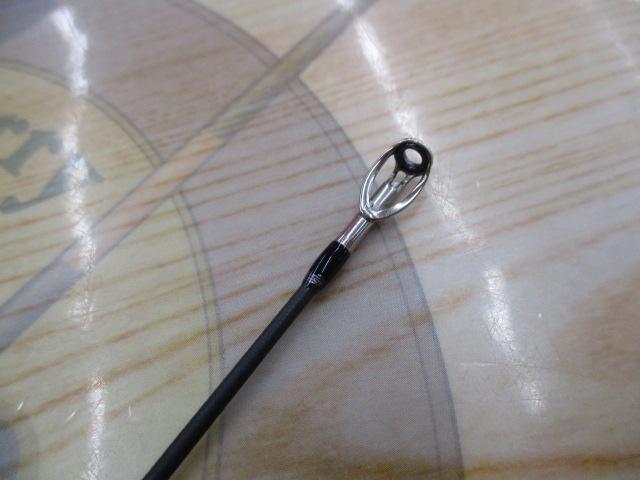 エギゾースト5G EZ5-862M