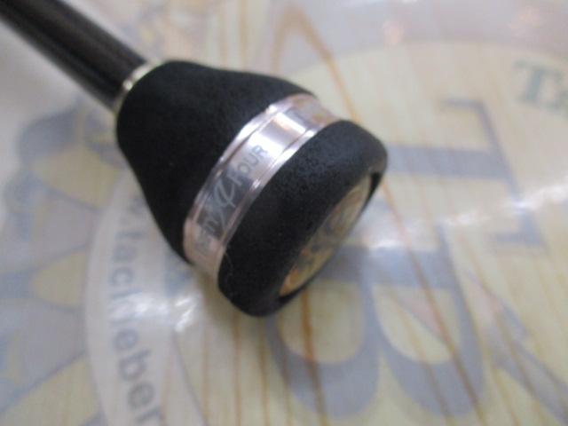 アドバンスメント HSR-63