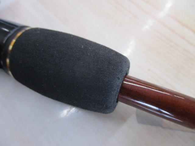 アドバンスメント HSR-63