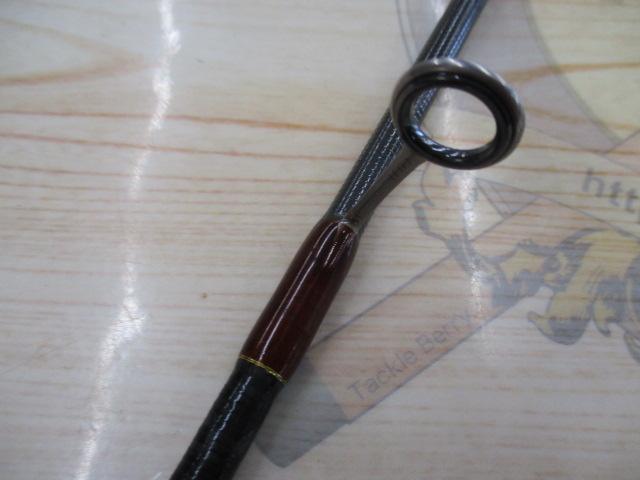 アドバンスメント HSR-63