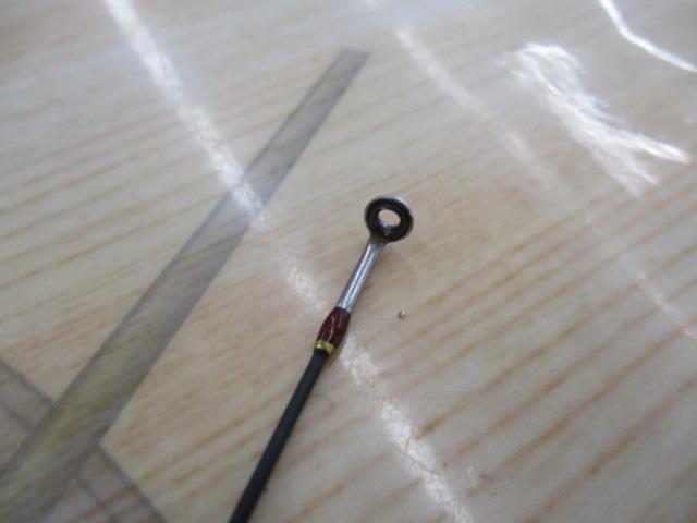 アドバンスメント HSR-63