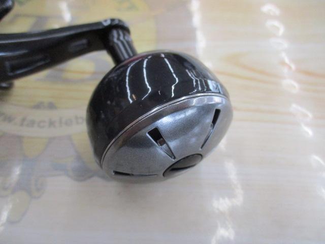 24フォースマスター 2000