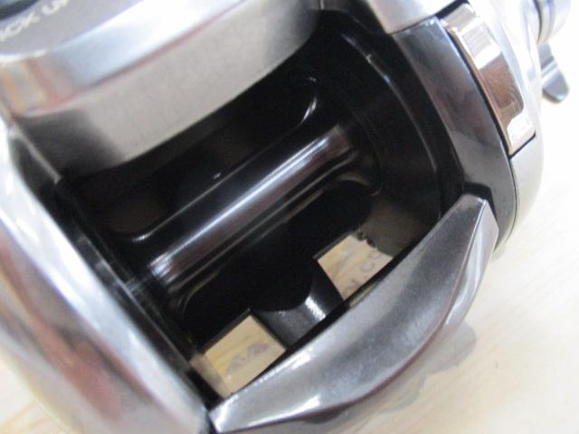 24フォースマスター 2000