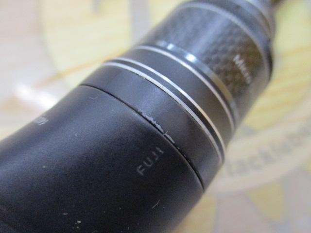 ホーネットスティンガープラス HSPC-662M MGS