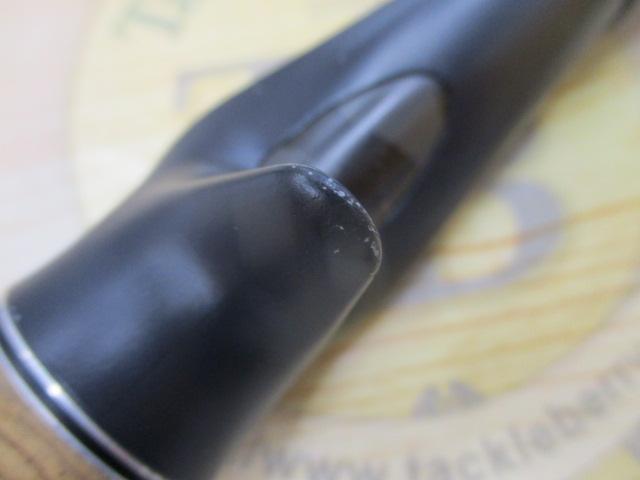 ホーネットスティンガープラス HSPC-662M MGS