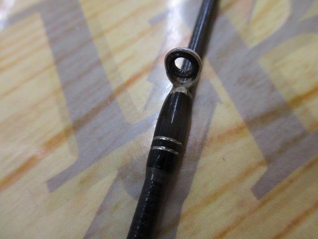 ホーネットスティンガープラス HSPC-662M MGS