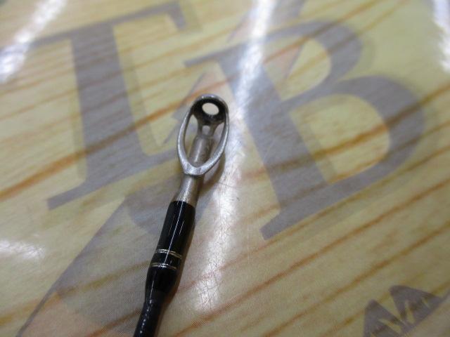 ホーネットスティンガープラス HSPC-662M MGS