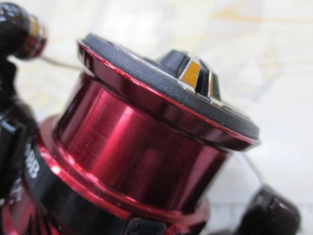 18セフィアBB C3000SDHHG