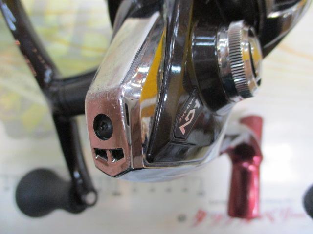 18セフィアBB C3000SDHHG