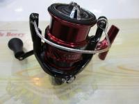 18セフィアBB C3000SDHHG