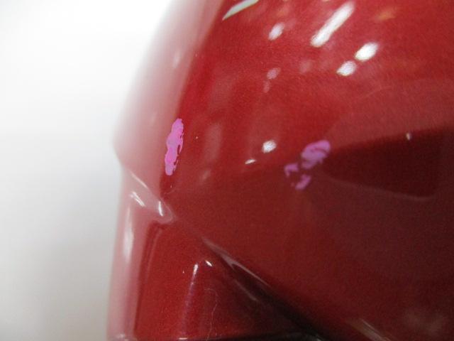 シーボーグ 400FBe