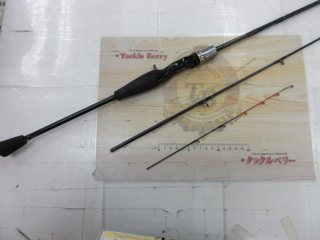 マルイカX S/MH-155