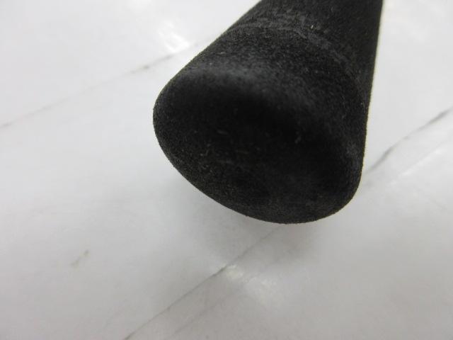 マルイカX S/MH-155