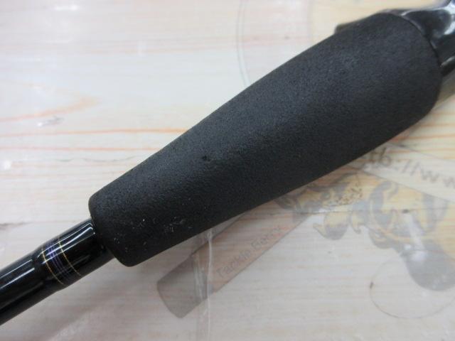 マルイカX S/MH-155