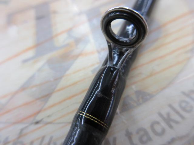 マルイカX S/MH-155