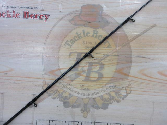 マルイカX S/MH-155