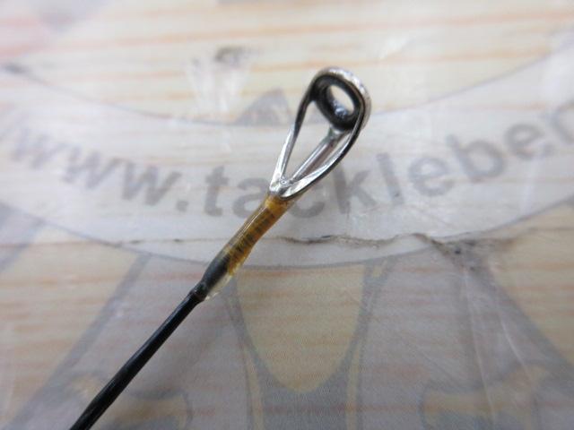 マルイカX S/MH-155