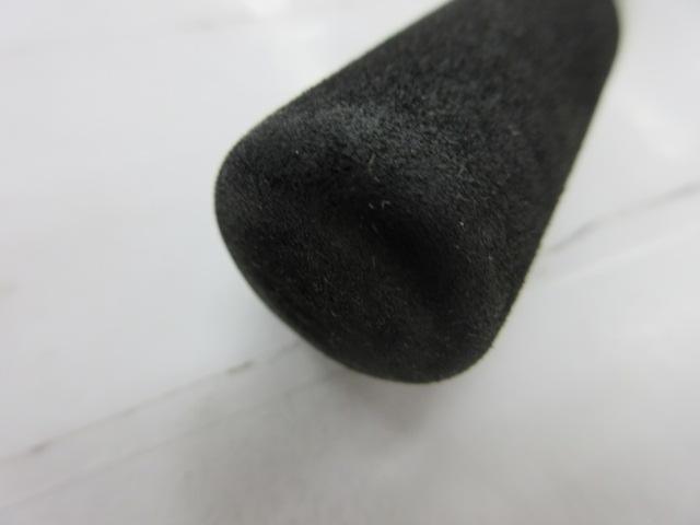 マルイカX 82 MH-140・R｜＠ベリーネット 日本最大新品中古釣具WEBショップ