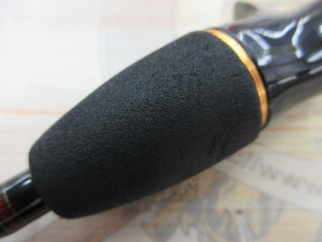 マルイカX 82 MH-140・R｜＠ベリーネット 日本最大新品中古釣具WEBショップ