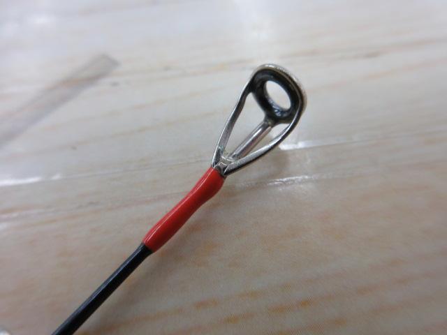 マルイカX 82 MH-140・R｜＠ベリーネット 日本最大新品中古釣具WEBショップ