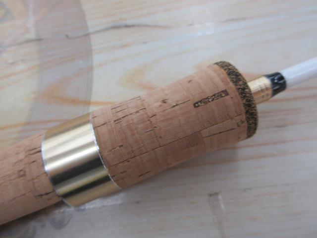 ステップスティックSS-1583UL陰キャスペシャル｜＠ベリーネット 日本