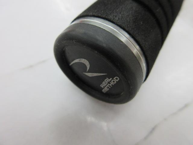 スーパーマダイゲーム225M