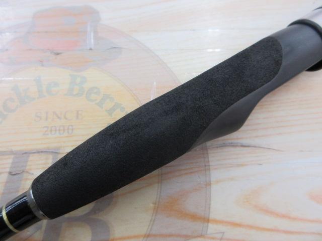 スーパーマダイゲーム225M