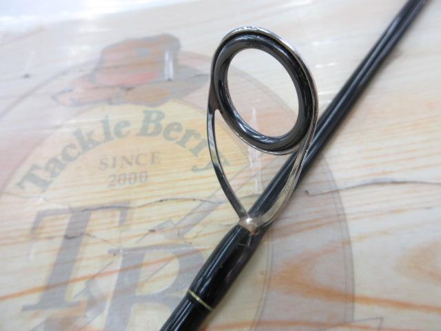 スーパーマダイゲーム225M