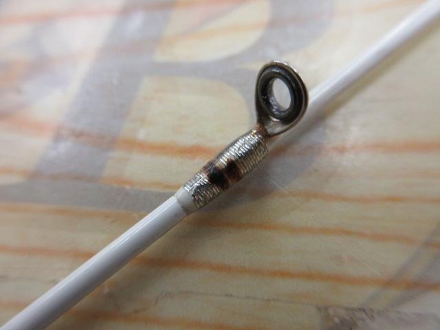 スーパーマダイゲーム225M