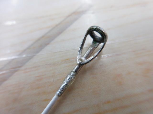 スーパーマダイゲーム225M