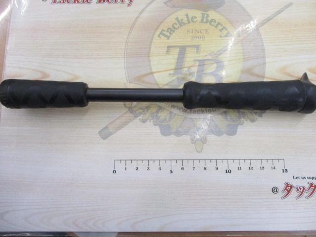 ベルサート VERC-68MH