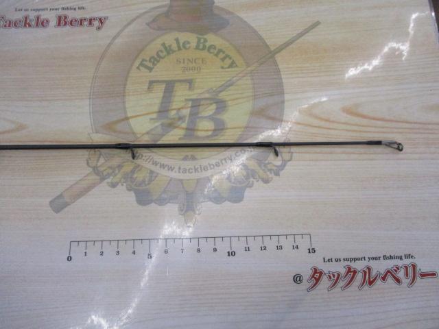 ベルサート VERC-68MH