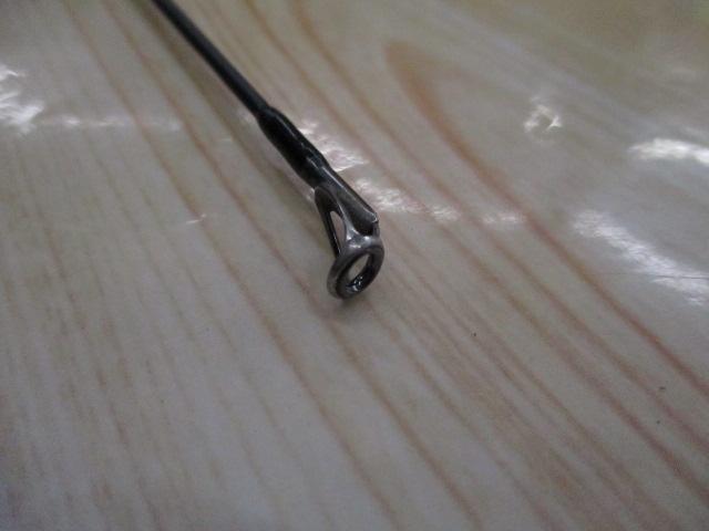 ベルサート VERC-68MH