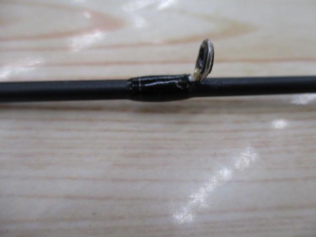 ベルサート VERC-68MH