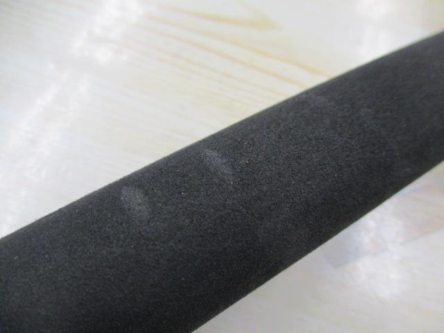 サイドワインダーHGCS-68MHR 後期