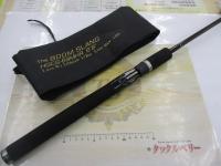 サイドワインダーHGCS-68MHR 後期