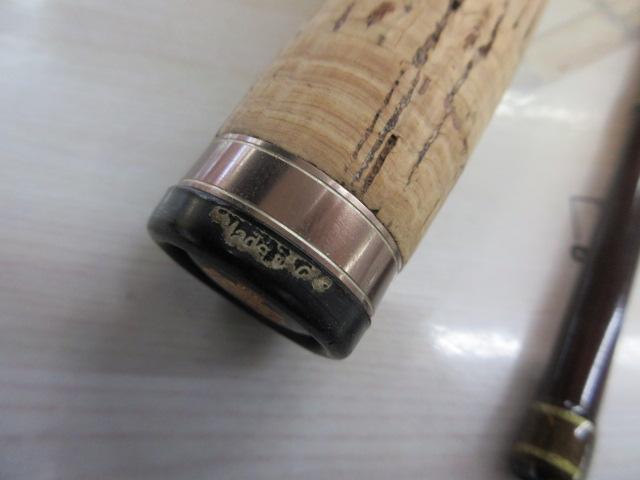 ホーネットキラービー HKC-662M