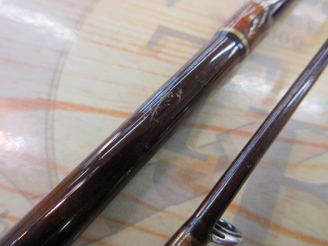 ホーネットキラービー HKC-662M